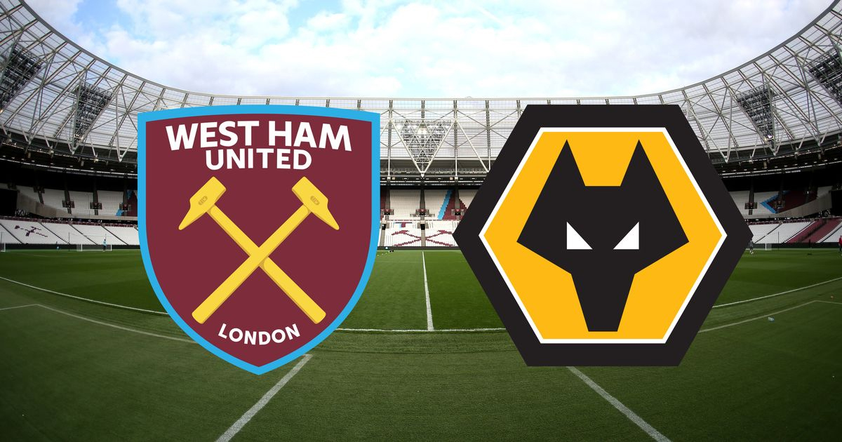 westham-vs-wolves