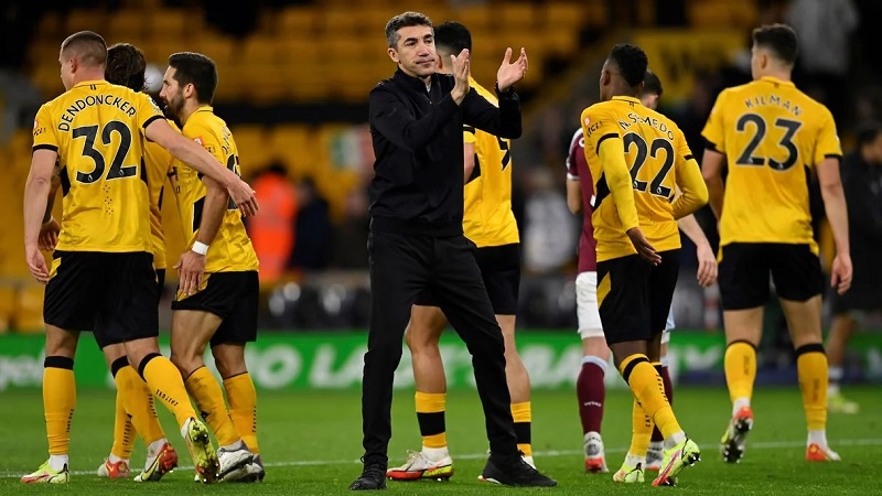 Nhận định, soi kèo nhà cái Wolves vs Watford: Phong độ của Watford đang rất tệ, và điều đó e rằng khó có thể cải thiện trong trận đấu sắp tới