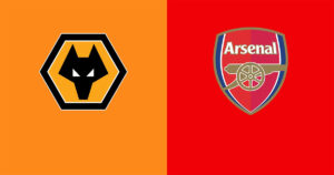 wolves-vs-arsenal