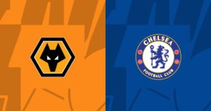 wolves-vs-chelsea-thumb-1