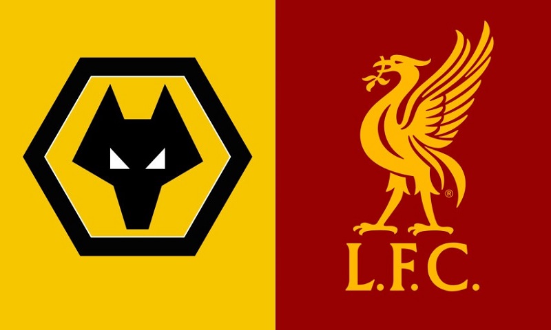 wolves-vs-liverpool