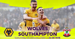 wolves-vs-southampton