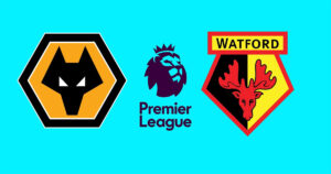 wolves-vs-watford