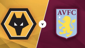 wolves-vs-west-ham