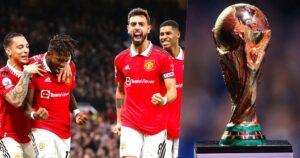 world-cup-2022-man-utd-4