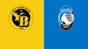 young-boys-vs-atalanta